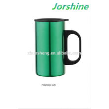 custom logo printing high quality novelty plastic drinking cups
